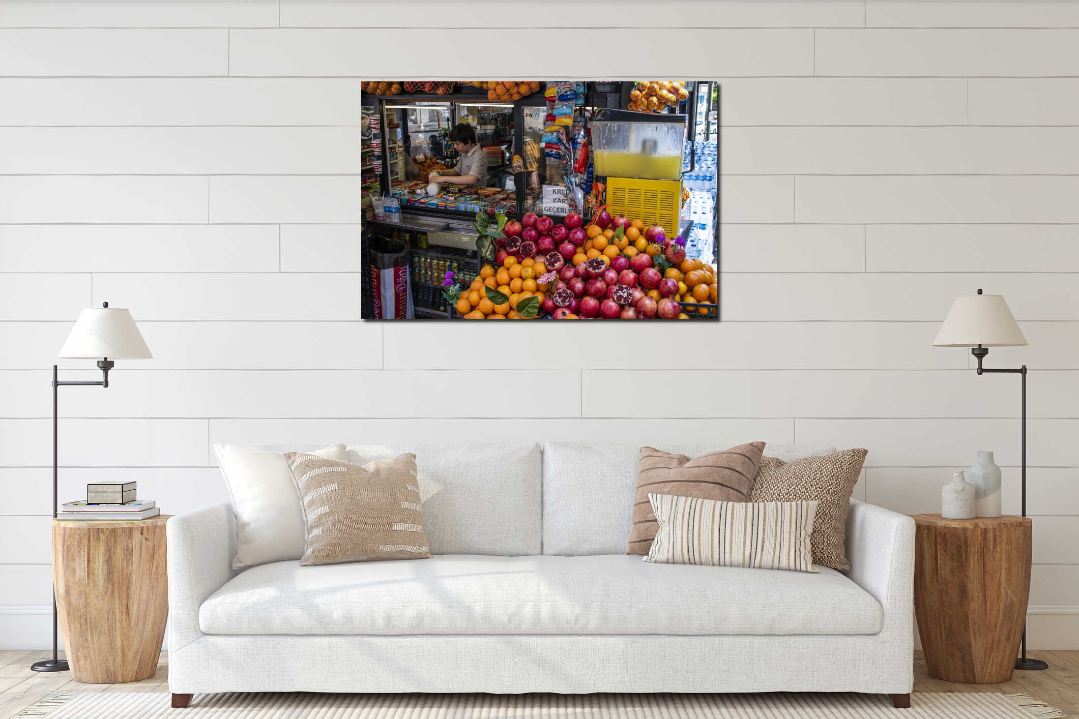 Istanbul, Turkey, Middle East, orange juice, pomegranate, centrifuge, juice, bar, kiosk, traditional, street food, bar interior mockup