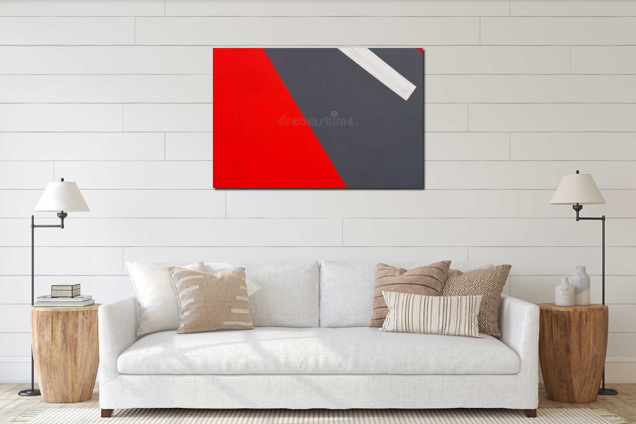 Graffity metallic wall, very small detail. Abstract urban street art design close-up. Modern iconic urban culture interior mockup